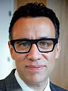 https://upload.wikimedia.org/wikipedia/commons/thumb/e/e8/Fred_Armisen_2014_cropped_and_retouched.jpg/100px-Fred_Armisen_2014_cropped_and_retouched.jpg